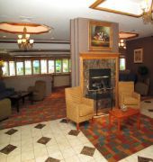 La Quinta Inn & Suites Overland Park