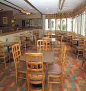 La Quinta Inn & Suites Overland Park