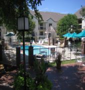 La Quinta Inn & Suites Overland Park