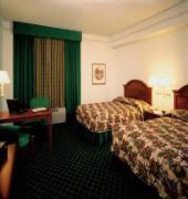 La Quinta Inn & Suites Rapid City