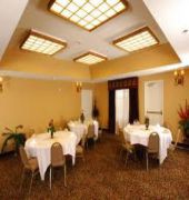 La Quinta Inn & Suites Rapid City