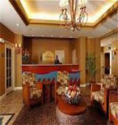 La Quinta Inn & Suites Rapid City