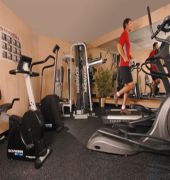 La Quinta Inn & Suites Rapid City