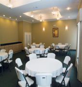 La Quinta Inn & Suites San Antonio The Dominion