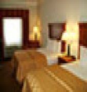 La Quinta Inn & Suites Jackson Airport