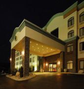 La Quinta Inn & Suites Sevierville - Kodak