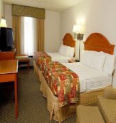 La Quinta Inn & Suites Sevierville - Kodak