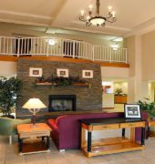La Quinta Inn & Suites Sevierville - Kodak