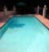 Country Inn & Suites by Radisson, Kennesaw, GA