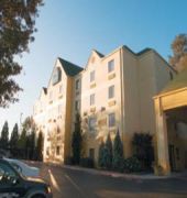 Country Inn & Suites by Radisson, Kennesaw, GA