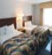 Country Inn & Suites by Radisson, Kennesaw, GA