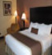 La Quinta Inn & Suites Knoxville East