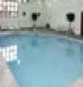 La Quinta Inn & Suites Knoxville East