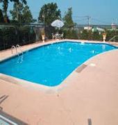 La Quinta Inn & Suites Warwick/Providence Airport