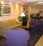 La Quinta Inn & Suites Warwick/Providence Airport