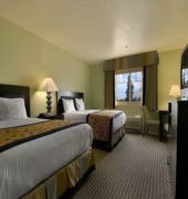 La Quinta Inn & Suites Warwick/Providence Airport