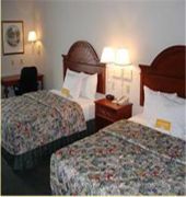 La Quinta Inn & Suites Fort Myers Airport