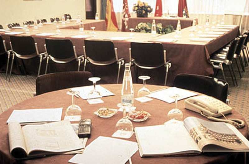 Chamartín