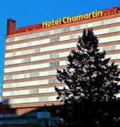 Chamartín