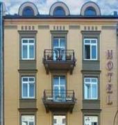 Hotel Kazimierz II