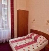 Hotel Kazimierz II