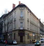 KAZIMIERZ APARTMENTS