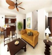 Las Terrazas Resort and Residences