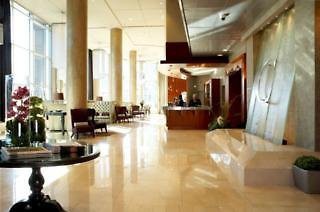 Hotel Le Crystal