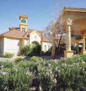 La Quinta Inn & Suites Phoenix-Scottsdale