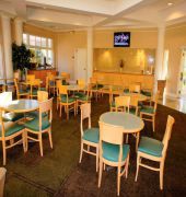La Quinta Inn & Suites Phoenix-Scottsdale