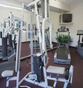 La Quinta Inn & Suites Phoenix-Scottsdale