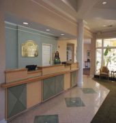 La Quinta Inn & Suites Phoenix-Scottsdale