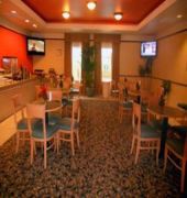 La Quinta Inn & Suites Beaumont West