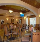 La Quinta Inn & Suites Bentonville