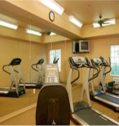 La Quinta Inn & Suites Bentonville