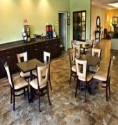 La Quinta Inn & Suites Biloxi