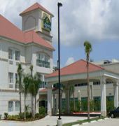 La Quinta Inn & Suites Biloxi