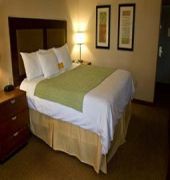 La Quinta Inn & Suites Biloxi