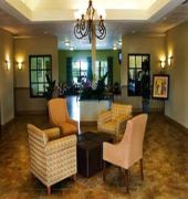 La Quinta Inn & Suites Biloxi