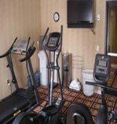 La Quinta Inn & Suites Biloxi