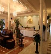 La Quinta Inn & Suites Brownsville North
