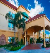 La Quinta Inn & Suites Brownsville North