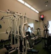 La Quinta Inn & Suites Brownsville North