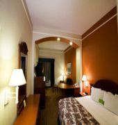 La Quinta Inn & Suites Brownsville North