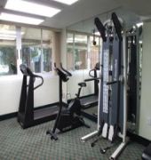 La Quinta Inn & Suites Deerfield Beach I-95