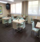 La Quinta Inn & Suites Deerfield Beach I-95