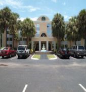 La Quinta Inn & Suites Deerfield Beach I-95