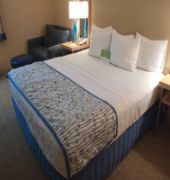 La Quinta Inn & Suites Deerfield Beach I-95
