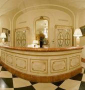 Millennium Hotel Paris Opera