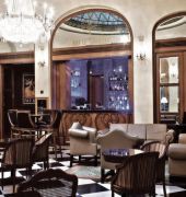 Millennium Hotel Paris Opera